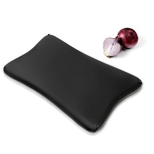 NUANCE - BREAKFAST BOARDS SET OF 2 (1 set)
