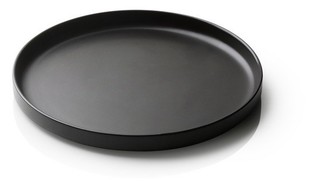 MENU - PLATE SIDE PANELS SET OF 2 PIECES, 17 CM. (1set).