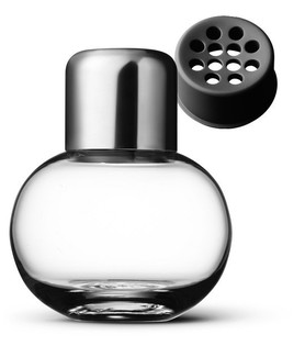 MENU - Table Pod Shaker with Coarse Holes (1 pc)