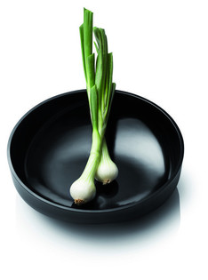 MENU - Melamine Table Serving Bowl 29 cm (1 pc.)