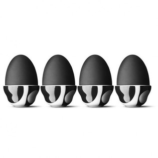 Menu - Verner Panton Egg Cup Set of 4