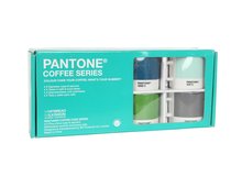 1449929724