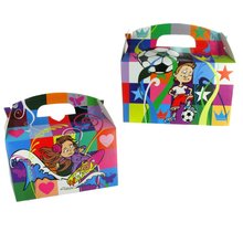 1453380111