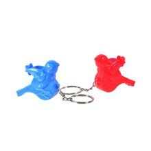 1454584753