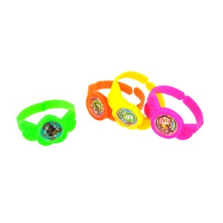 PATIENCE GAME WATCH (100st).