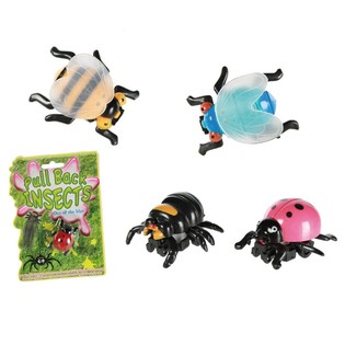 FRICTION BUGS ON MAP (24st).