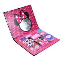 1469021232