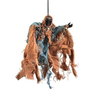 HANGING FANTASTIC (3 pcs.)