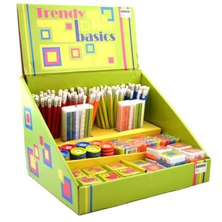 *** CHEAP *** DISPLAY SPOT FILLED WITH WRITING (232st).