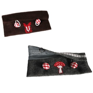 Storage Pouch 16 cm (48 pcs.)