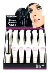 Mascara (24-piece Bulk Pack)