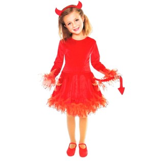 DUIVEL CHILDREN'S CHOICE - SIZE 98