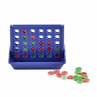 4 ON A RIGHT (60pcs.)