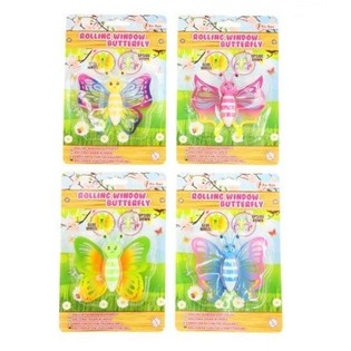 ROLLING FRAMEWINDERS (12pcs.)