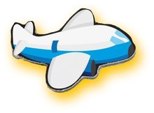 1507705987