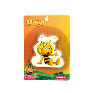 MAYA DE XXL GUM (36st.)