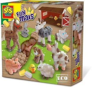 Ses Funmais - Farm (1 pc.)