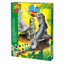 1507804807