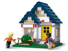 1508403831
