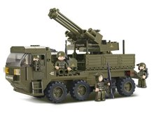 1508405295