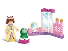 1508419751