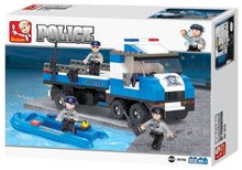 1508484368
