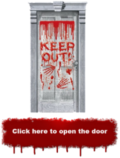 Halloween Mystery Action
