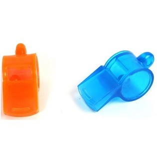 BIG FLUTE, 5.5 Cm (48st.)