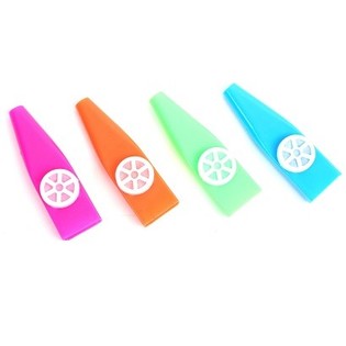MUSIC KAZOO (48st.)