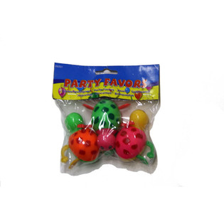 *** SPOT SALE *** 3 pieces DISCOUNT TURTLE FOR IN BATH (12pcs)