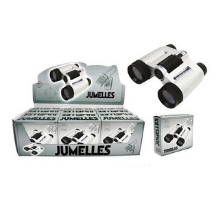 BINOCULAR IN DISPLAY (12pcs)