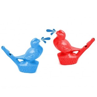 BIRD WATER FLUTE (48st.)