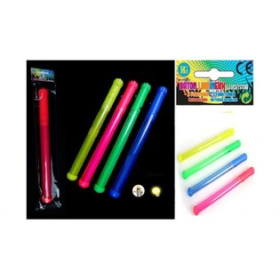 LUMINOUS LED BARS, 32 CM. LONG (24st.)