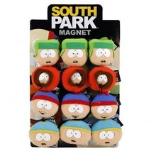 1521192944