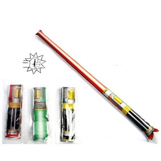 SELF INFLATABLE SWORD 70 x 3 CM. (48st.)
