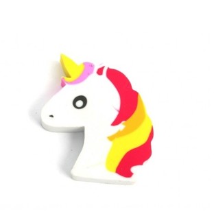 UNICORN / UNICORN GUM (48st.)