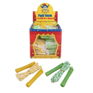 SPRING JOINT IN DISPLAY (60 pcs.)