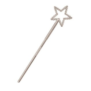 Star Magic Wand, 17 cm (72 pcs)