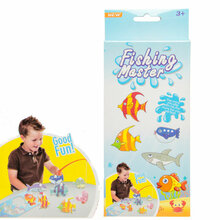 1575873562