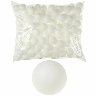 Table Tennis Ping Pong Balls (150 pcs)