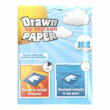 1670490148