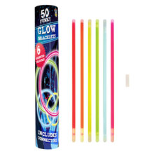 1742299768