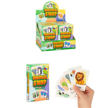 1791808401