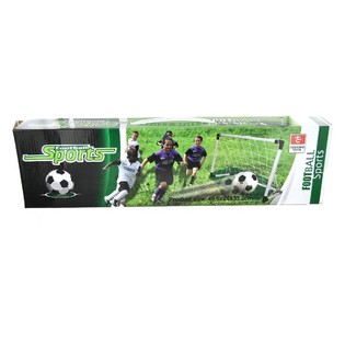 Kids Football Goal