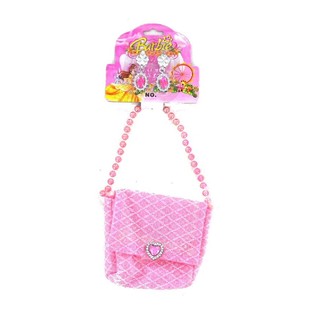 KIDS HANDBAG (12 pcs.)