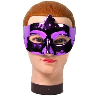 VENETIAN MASK - MODEL 13 (12p.)