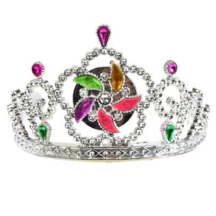 Light-up Toy Crown for Kids - Model 8 (12 pcs.)